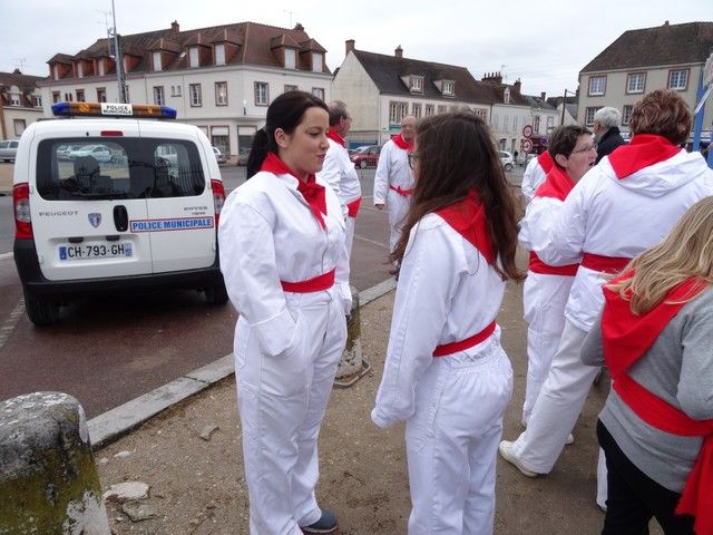 les blancs 2015 (11).jpg